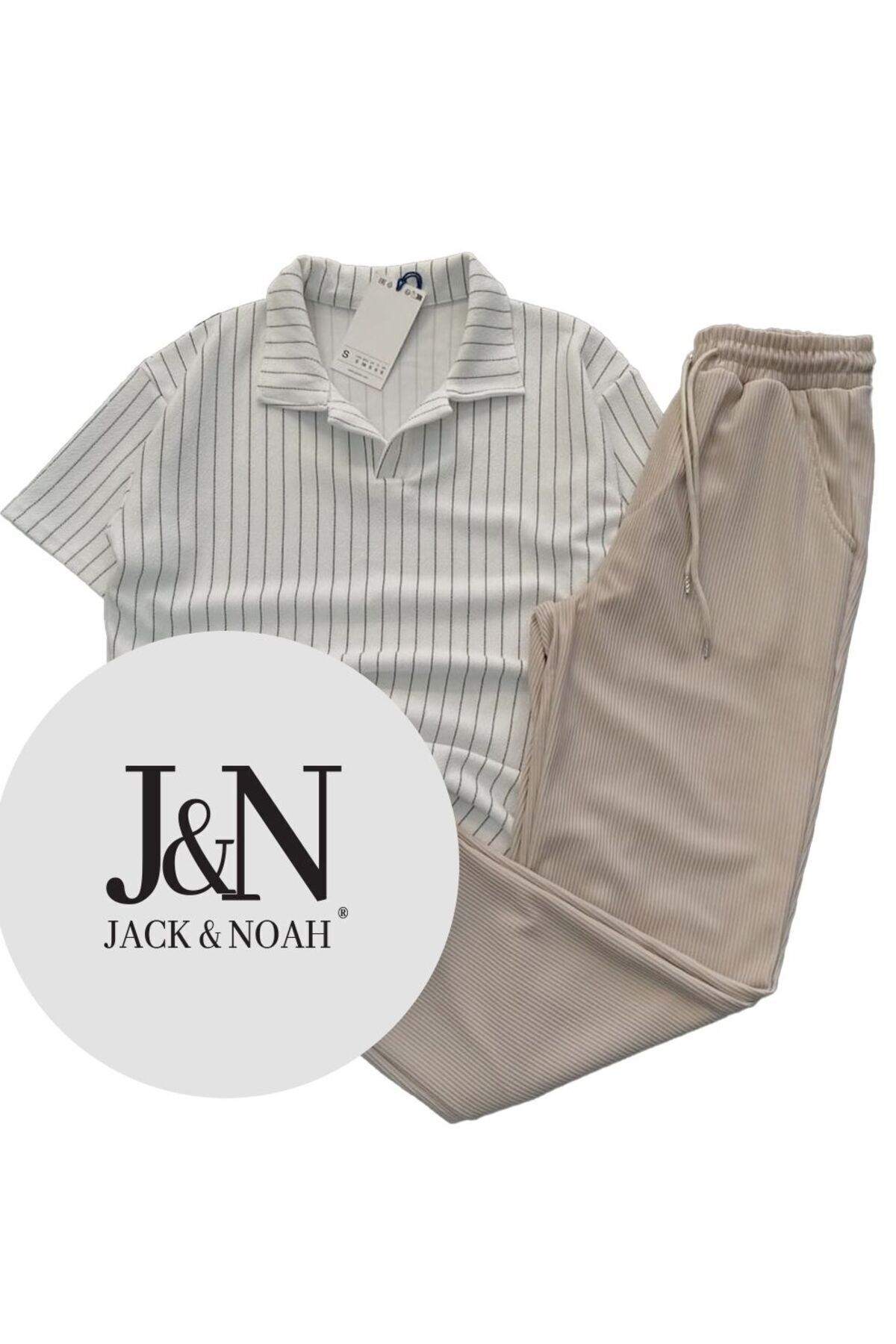 jacknoah.com